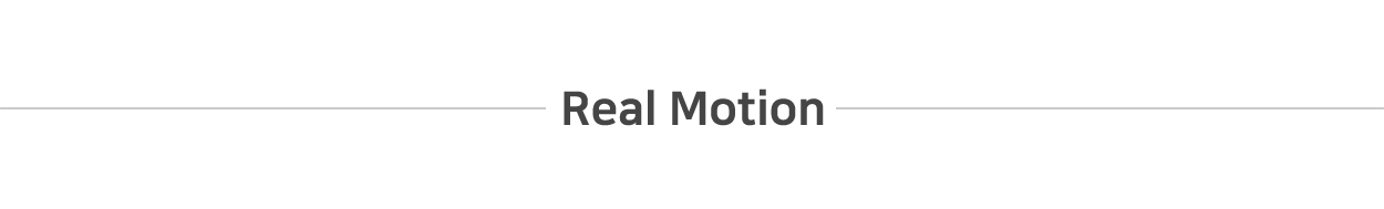 realmotion_001.png