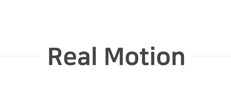 realmotion_001_m.png